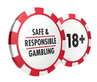 Responsible-Gambling topshopreviews.in