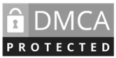 certificate dmca topshopreviews.in