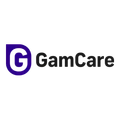 gamcare topshopreviews.in