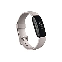 Best Smartwatch Under 10000 Rupees