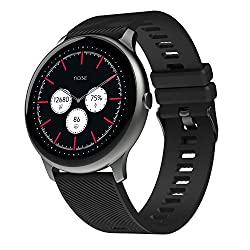 Best smartwatch under 5000 Rupees