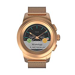 Best Smartwatch Under 10000 Rupees
