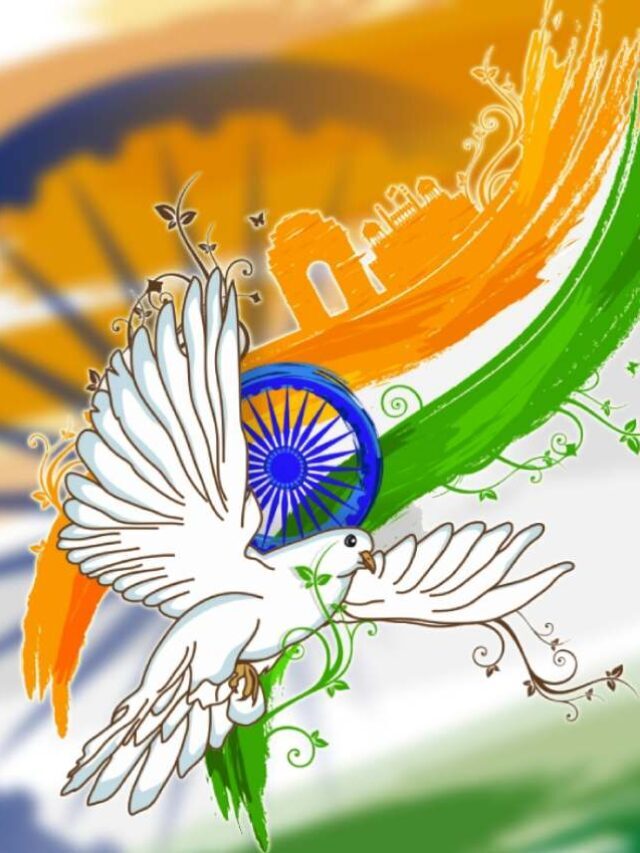 Happy independence day 2022 – quotes And wishes